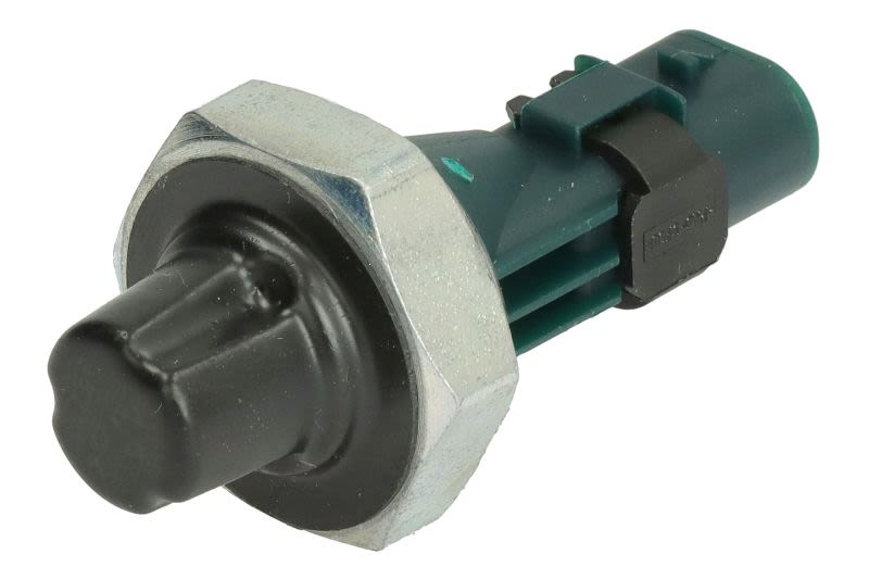 Sensor de presión de aceite HELLA 6ZL 009 600-281