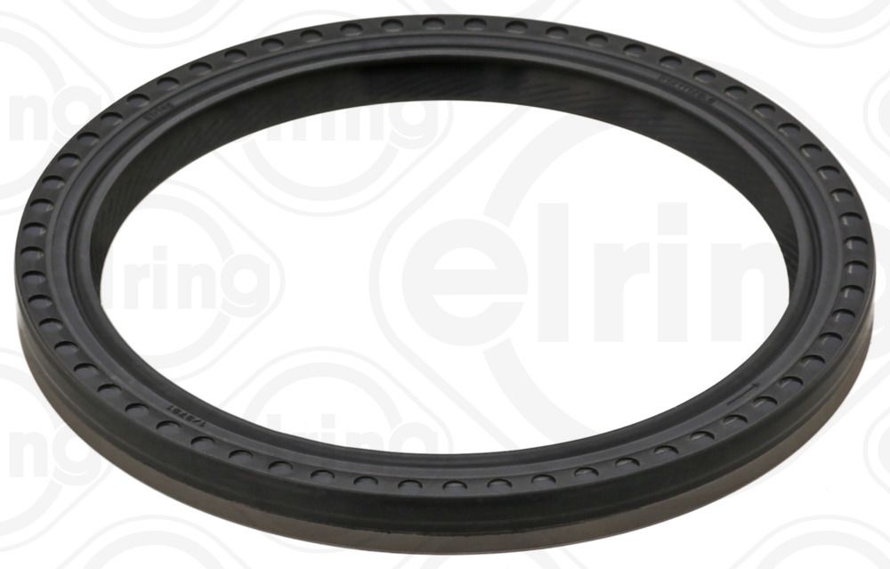 Retén de cigüeñal ELRING 902.760 para Chrysler ES