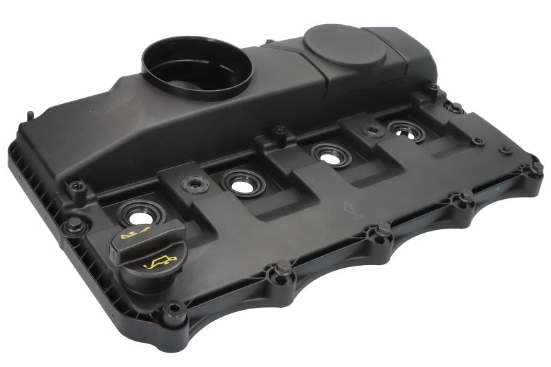 Tapa de balancines TRICLO 397124 para Ford Transit