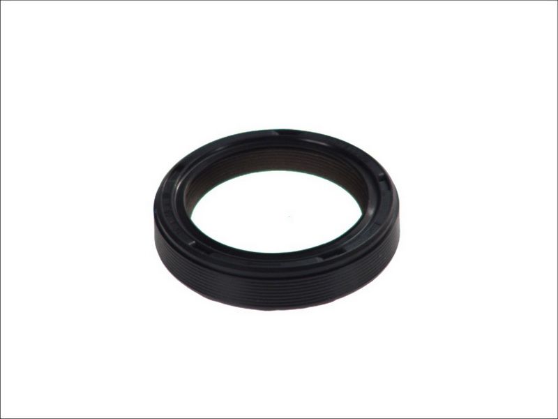 Retén de árbol de levas CORTECO 20026412B para Audi A3