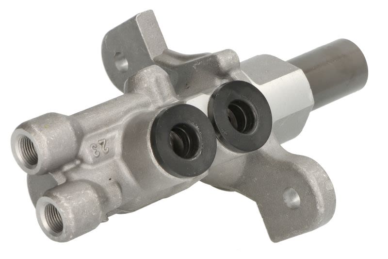 Cilindro maestro de freno LPR 6392 para Mercedes-Benz Clase A (V177) 2018-
