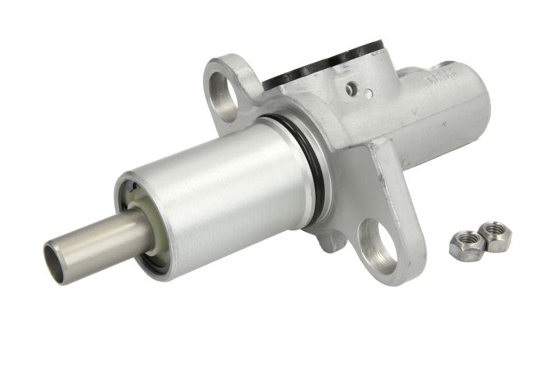 Cilindro maestro de freno TRW PMN213 para Audi A4 B6