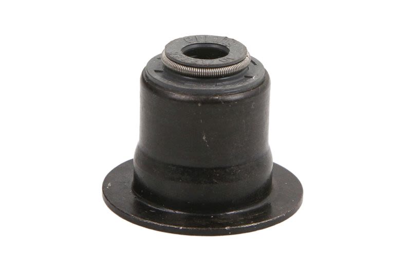Juego de empaquetaduras de tapa de válvulas ELRING 225.780 para Hyundai Porte