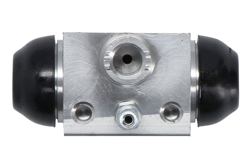 Cilindro de freno de rueda ABE C5S003ABE para Volkswagen Polo V