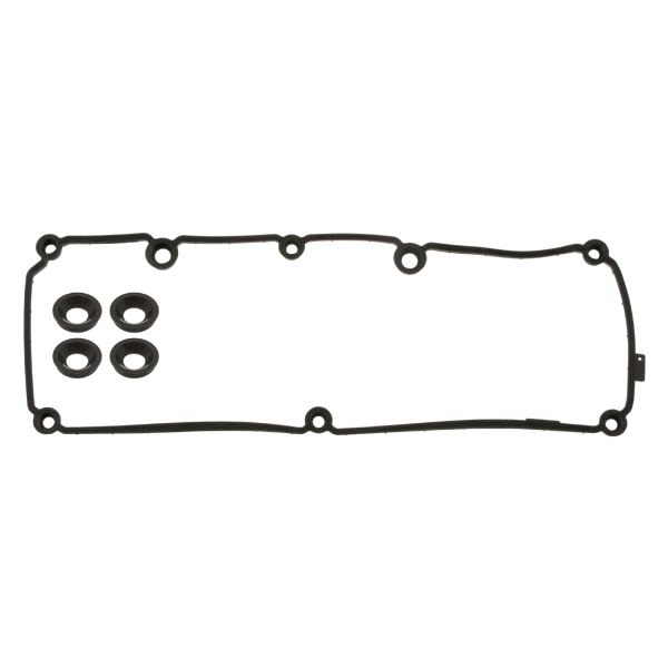 Juego de empaquetaduras de tapa de válvulas FEBI 101353 para Audi A3