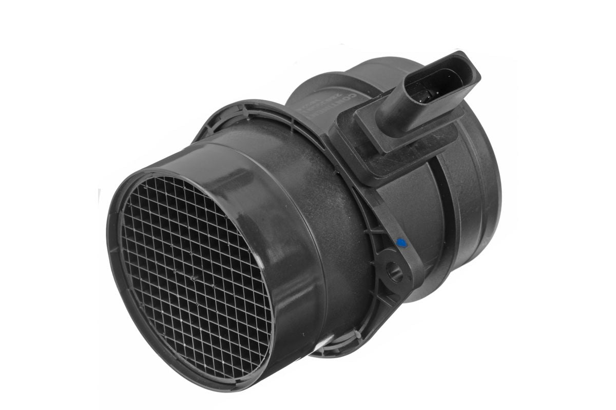 Caudalímetro de aire VDO 2803550137302 para Audi A3
