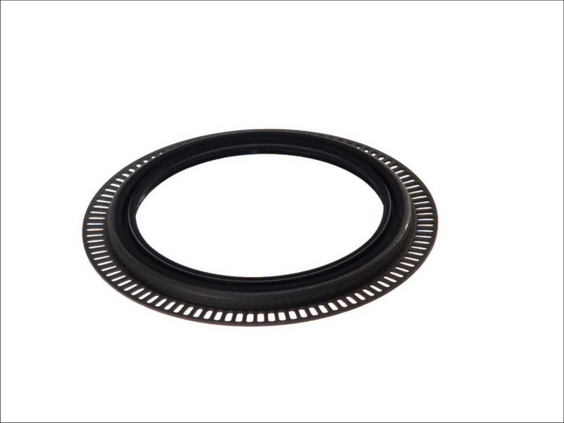 Retén de masa de rueda DT SPARE PARTS 3.60100 para MAN G