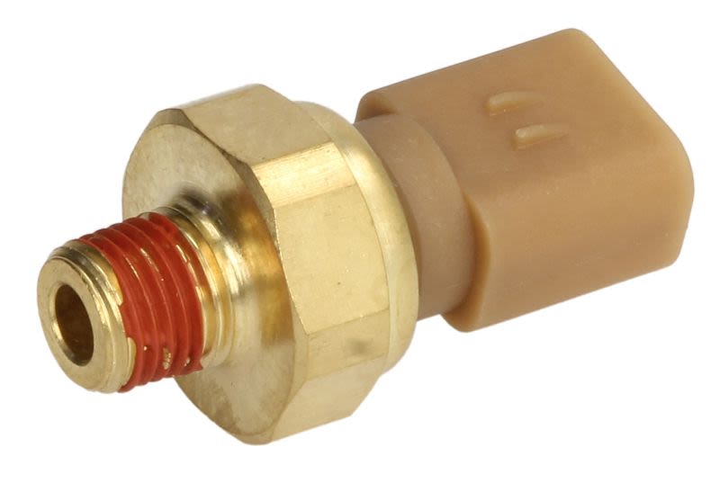 Sensor de temperatura de aire de admisión AKUSAN AG 0102 para John Deere 5100MH