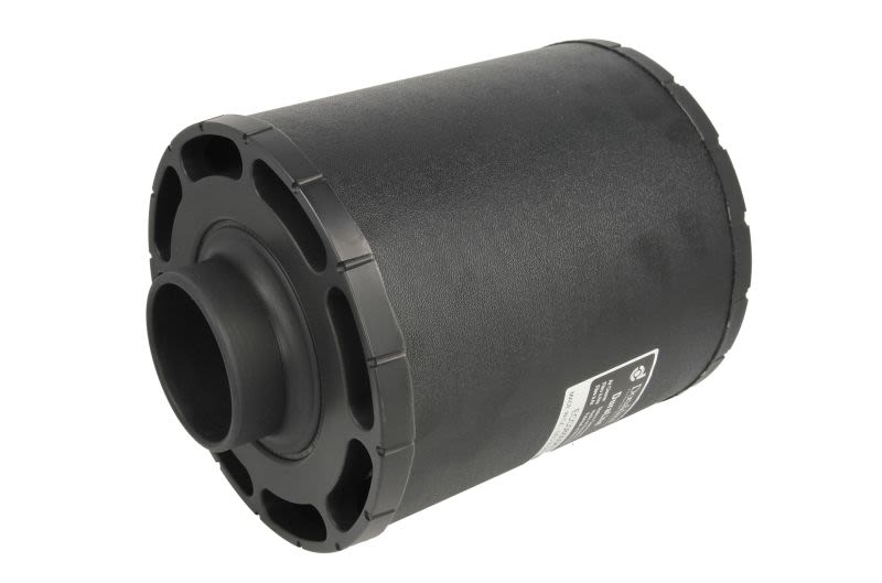 Filtro de aire DONALDSON OFF C085004 para John Deere 344G