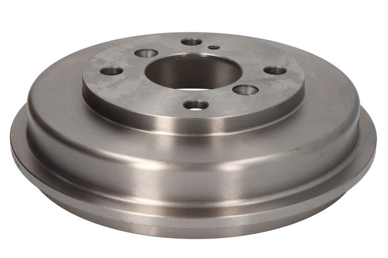 Tambor de freno BOSCH 0 986 477 240 para Ford Fiest