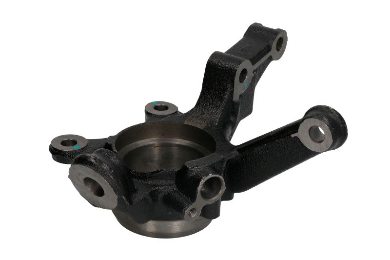 Mangueta de dirección REINHOCH RH08-8034 para Nissan Sentra V
