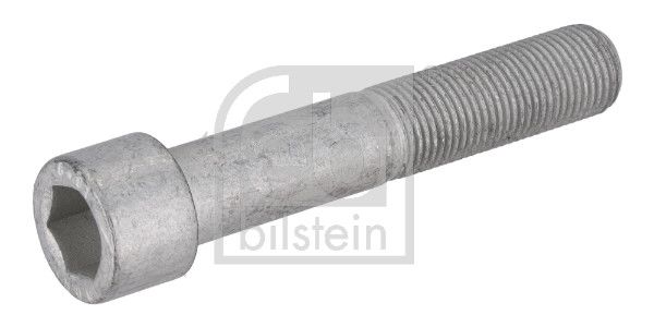 Perno de disco de freno FEBI 195479 para Ford Cargo II