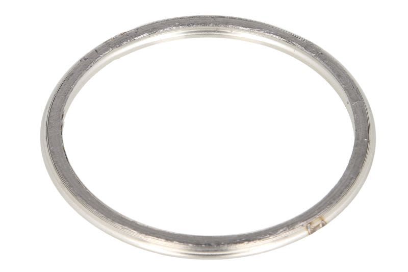 Anillo de sello de tubo de escape AJUSA 19005300 para Nissan Navara NP300