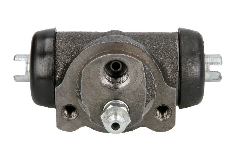 Cilindro de freno de rueda LPR 4154 para Mitsubishi Lancer F