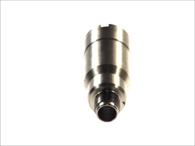 Escudo térmico DT SPARE PARTS 4.40267 para Mercedes-Benz OF