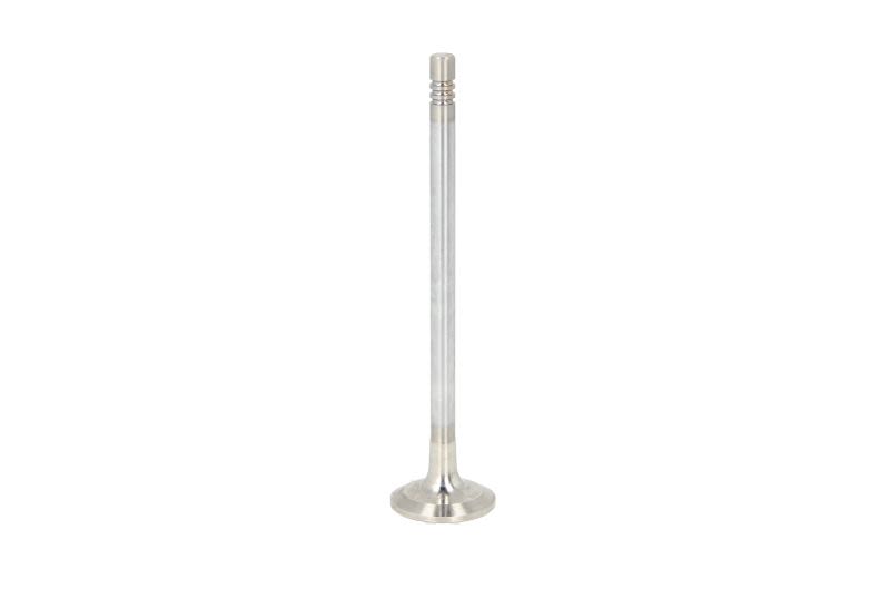 Válvula de escape FRECCIA R6800/RCR para Nissan Juke