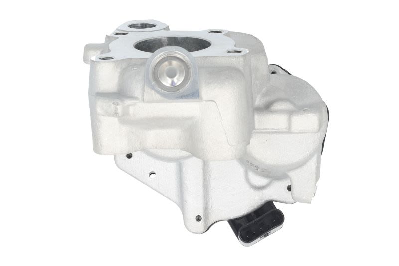 Válvula EGR NTK 91264 para Mercedes-Benz Clase A (W176) 2012-2018