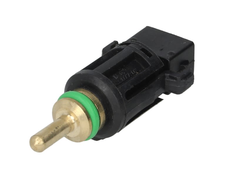 Sensor de temperatura de refrigerante AUTLOG AS2027 para BMW Serie 1 (E81) 2006-2011