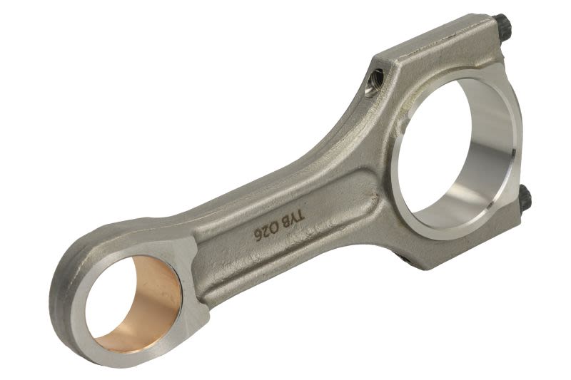 Biela ENGITECH ENT072024 para BMW Serie 3 (E90) 2004-2011