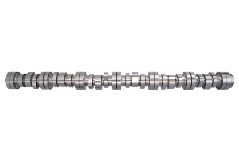 Árbol de levas ENGITECH ENT080005 para Scania K I