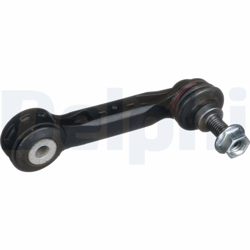 Barra/Puntal de suspensión DELPHI TC3895 para BMW Serie 1 (F40) 2019-