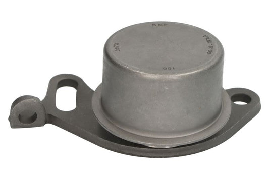 Polea tensora de correa de distribución SKF VKM 18100 para BMW Serie 3 (E21) 1980-1984