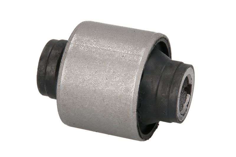 Buje de soporte de bandeja de suspensión MAGNUM TECHNOLOGY A64001MT para Honda CIVIC IV