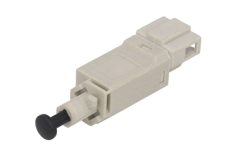 Interruptor de control de embrague (sincronización del motor) VEMO V10-73-0149 para Volkswagen Golf IV