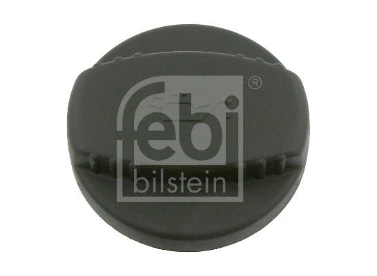 Tapa de llenado de aceite FEBI 03912 para Mercedes-Benz OH