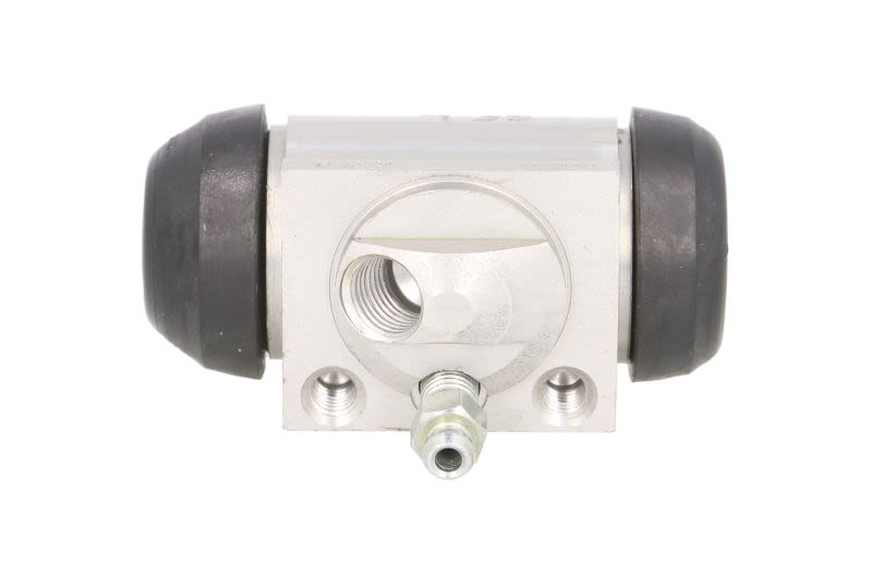 Cilindro de freno de rueda LPR 5289 para Smart Fortwo 0.9/1.0/Eléctrico