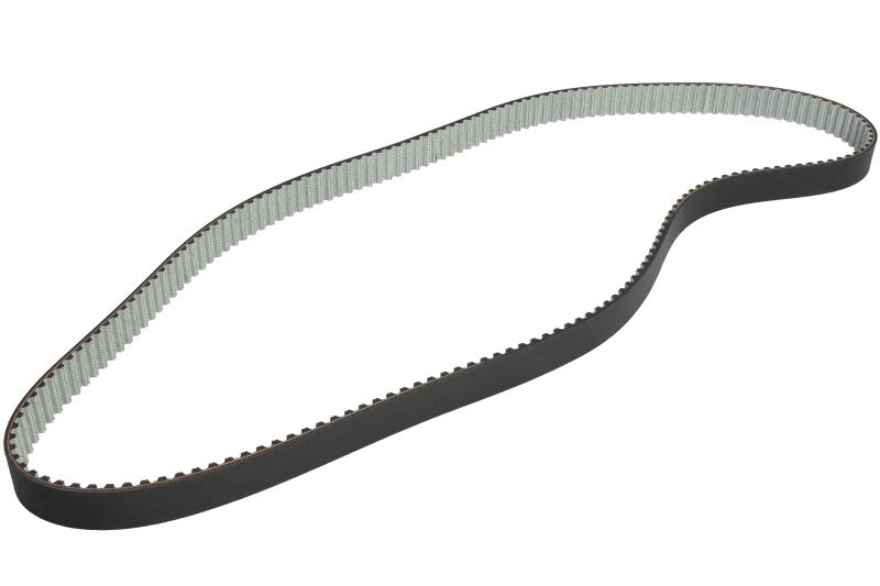 Correa de distribución CONTITECH CT1220 para Opel Insignia A