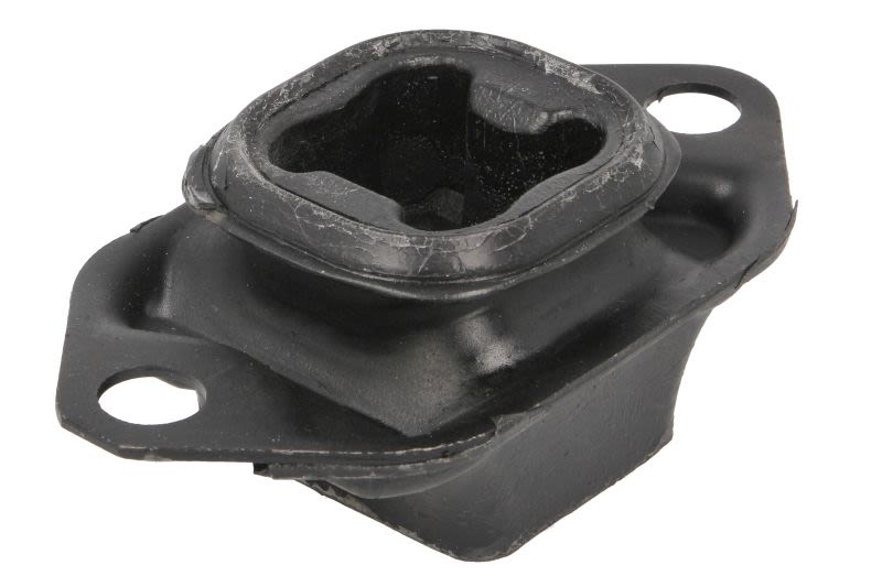 Soporte de caja de cambios manual TEDGUM TED55030 para Renault Duste