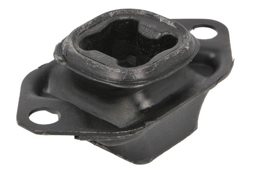Soporte de caja de cambios manual TEDGUM TED55030 para Renault Duste