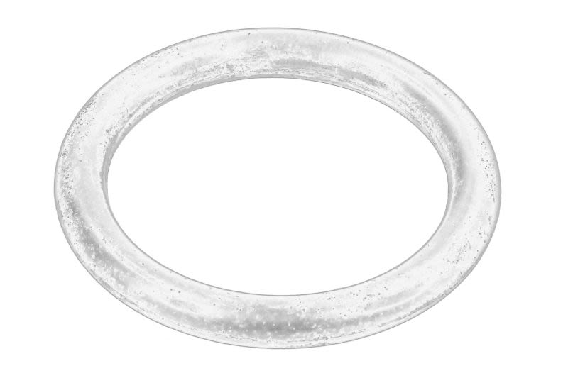 Empaquetadura de bomba de agua OE BMW 11 51 7 788 984 para BMW Serie 3 (E46) 1997-2006