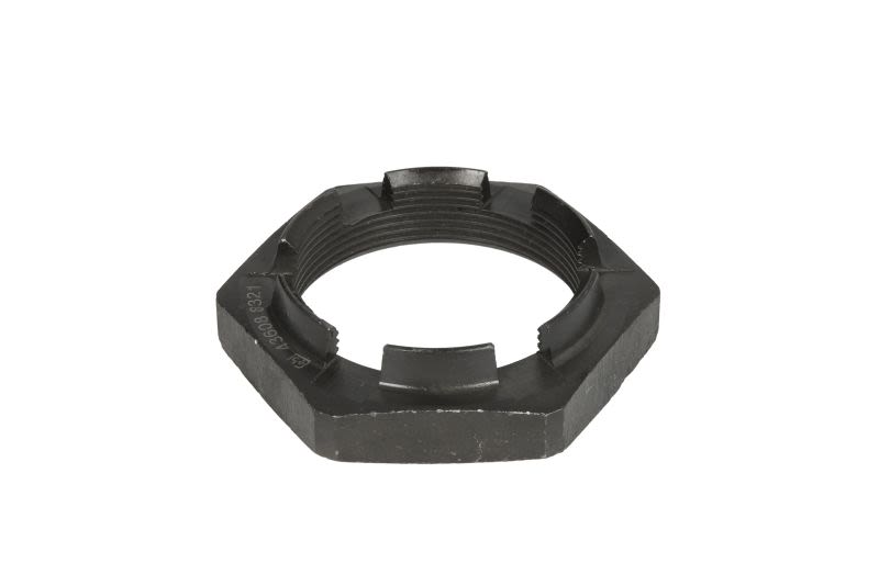 Tuerca de eje de transmisión FEBI 43608 para Volvo 7300