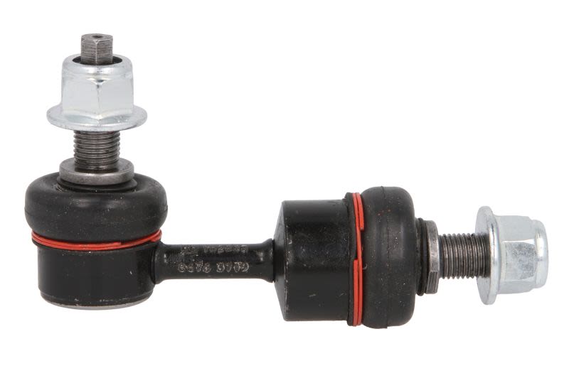 Barra/Puntal de suspensión FEBI 102843 para Hyundai I30