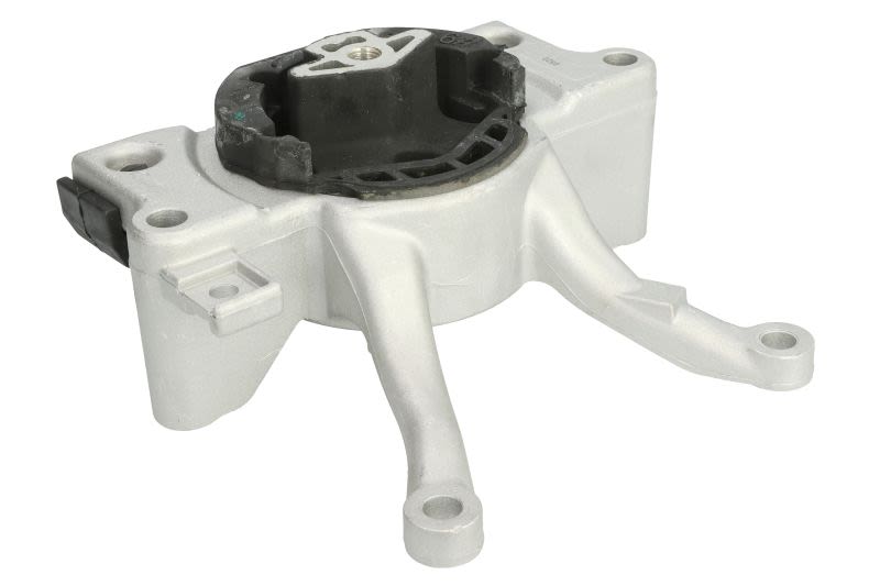 Buje de bandeja de suspensión FEBI 1002603 para BMW Serie 1 (F40) 2019-