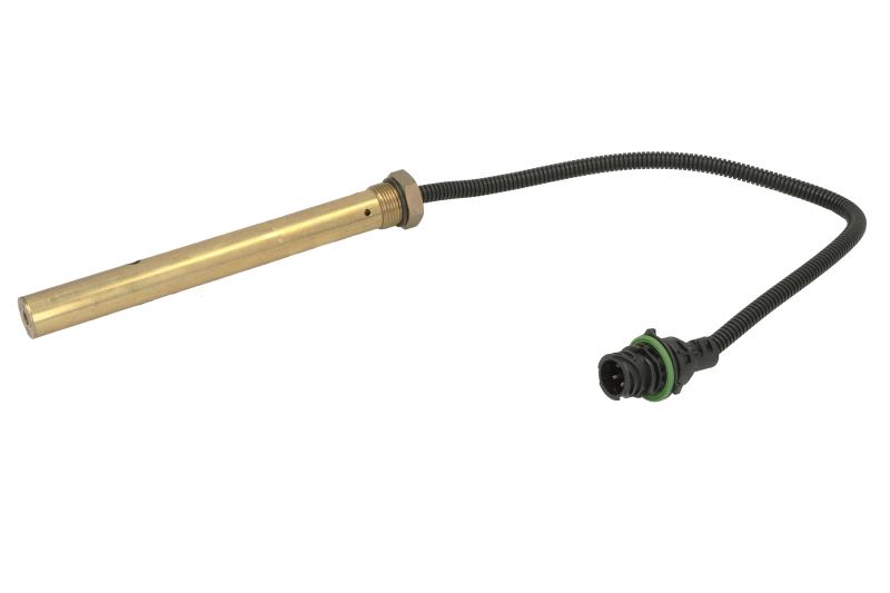 Sensor de presión de aceite SRP 17202022 para Volvo A40F