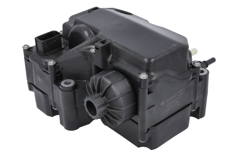 Módulo de suministro de urea BOSCH 0 444 042 29Z para DAF CF
