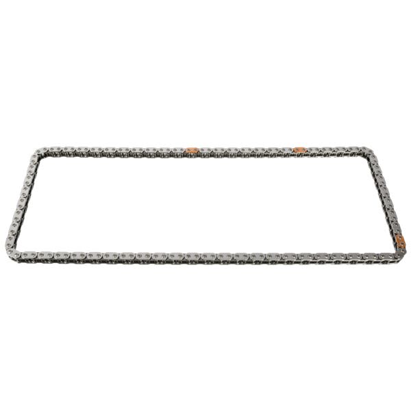 Cadena de distribución SWAG 50 94 0428 para Ford Range
