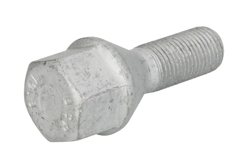 Perno de rueda FEBI 11616