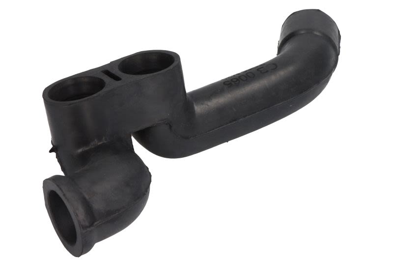 Manguera de aceite AKUSAN GB 0065 para Volkswagen Golf III