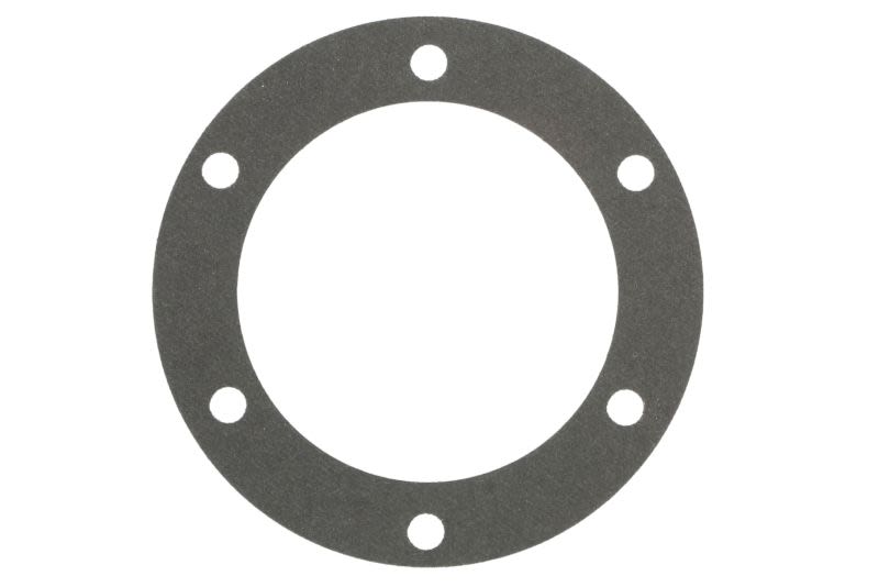 Empaquetadura del bloque del motor ENGITECH ENT020442 para Fendt GT231