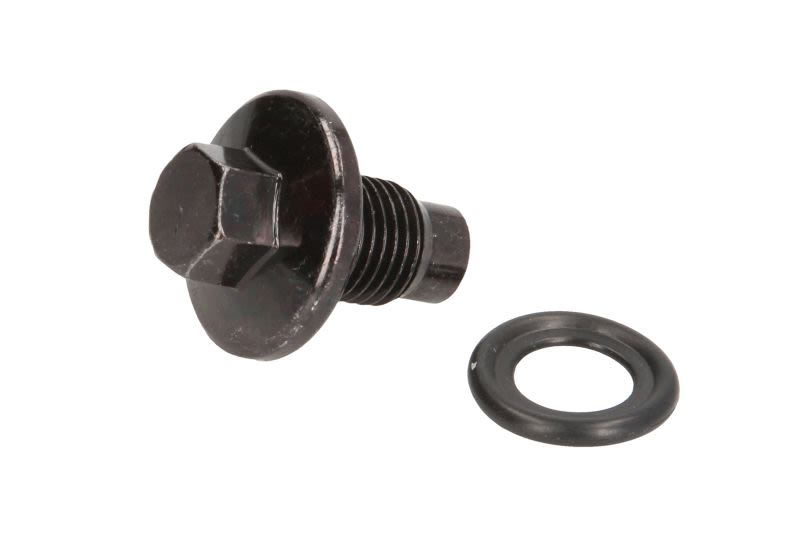 Tapón de cárter de aceite ELRING 012.001 para Chevrolet Silverado 2500