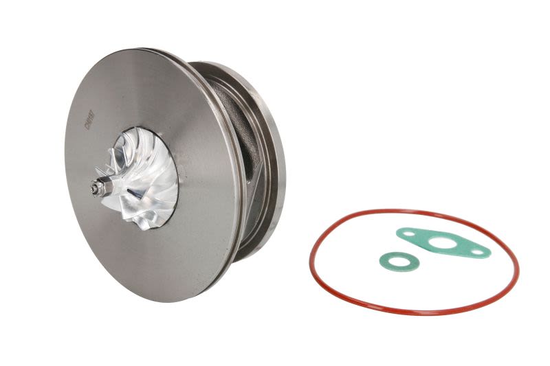 Cartucho de turbocompresor (CHRA) EVORON EVCH0187 para Renault Megane IV