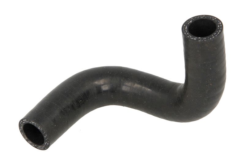Manguera de aceite SASIC 3316004 para Fiat Strad
