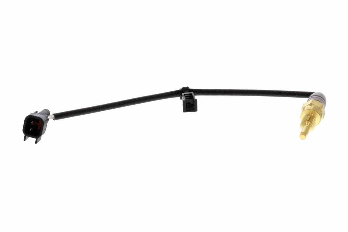 Sensor de temperatura de refrigerante VEMO V25-72-0170 para Ford Fiesta VI