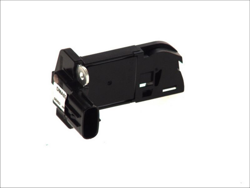 Caudalímetro de aire DENSO DMA-0218 para Toyota Yaris