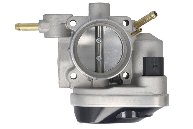 Cuerpo de aceleración NTK 96800 para Audi A4 B5