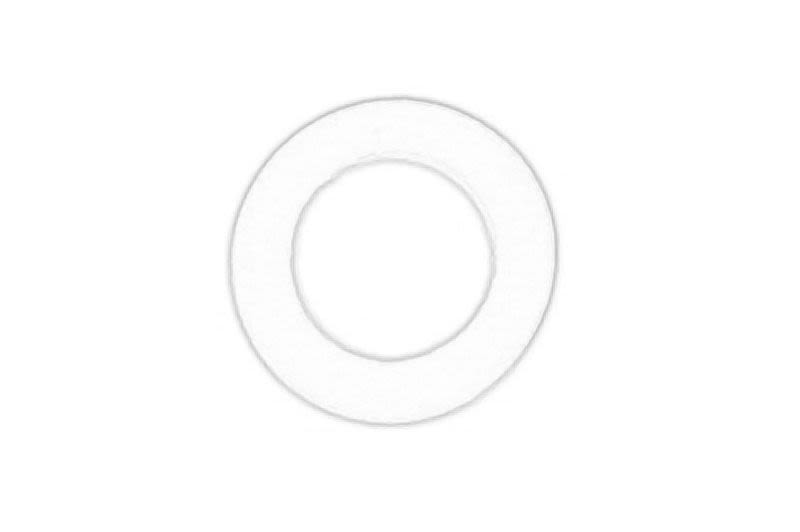 Retén de línea de combustible OE JOHN DEERE R67092-JD para John Deere 6105D
